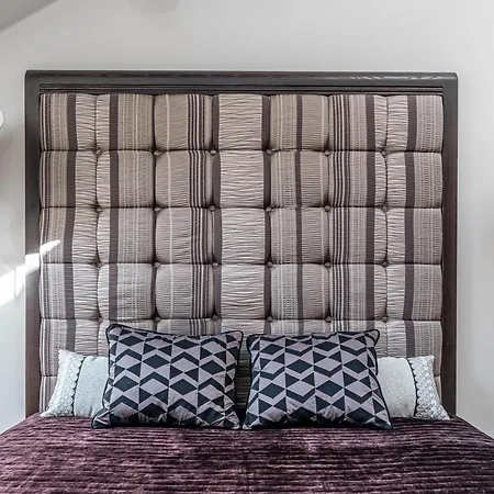 Luxury Gaono In Old Town *